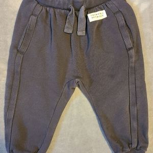 Zara Sweatpants